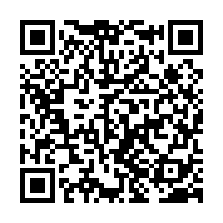 QR code for FJK179