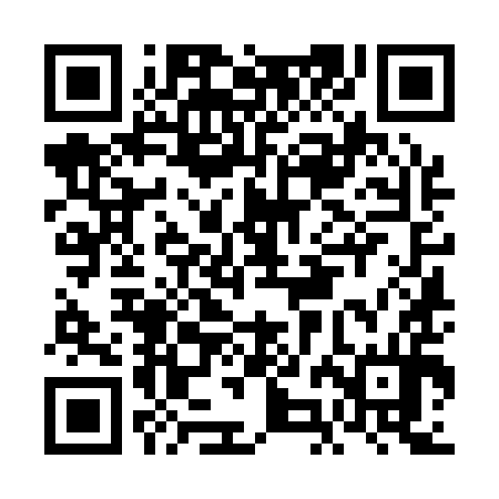 QR code for FJK194