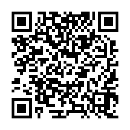 QR code for FJK212