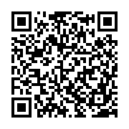 QR code for FJK276