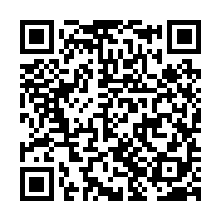 QR code for FJK298