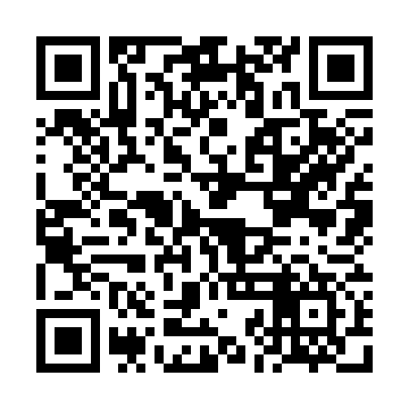 QR code for FJK377
