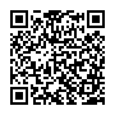 QR code for FJK442