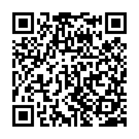 QR code for FJK448