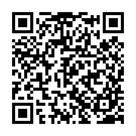 QR code for FJK487