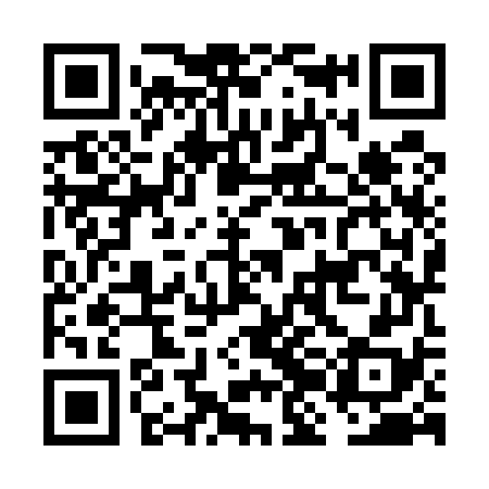 QR code for FJK578