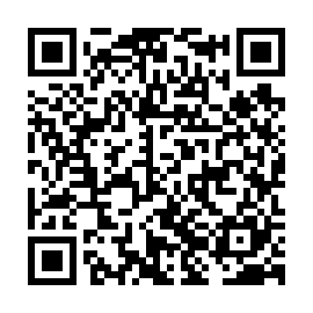 QR code for FJK625