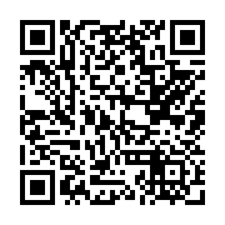 QR code for FJK633