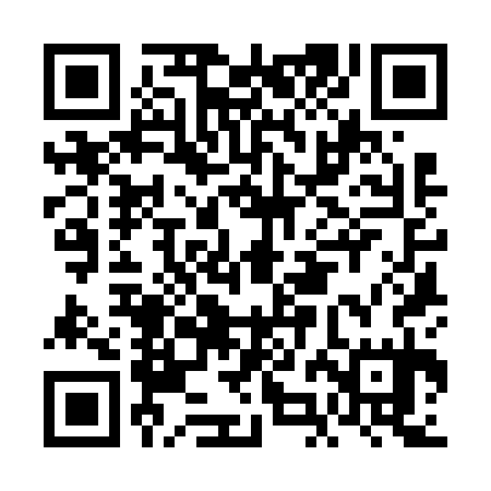 QR code for FJK635