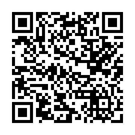 QR code for FJK705