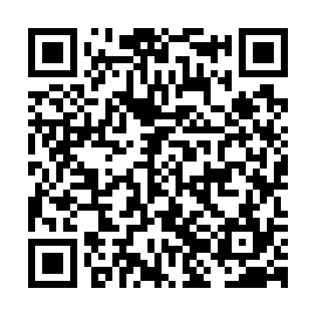 QR code for FJK734