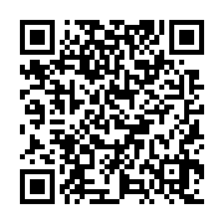 QR code for FJK737