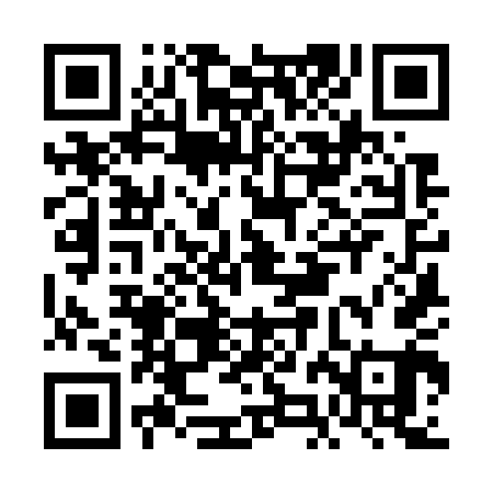 QR code for FJK741