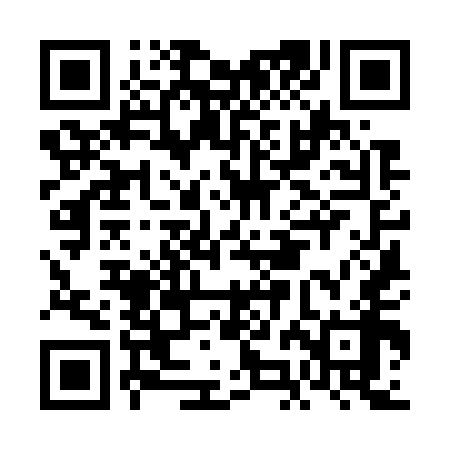 QR code for FJK758