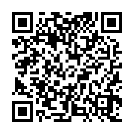QR code for FJK832