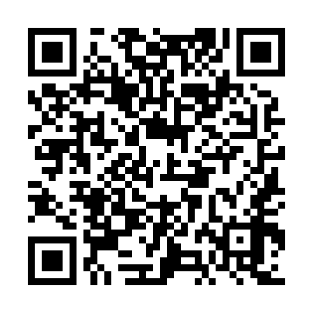 QR code for FJK858