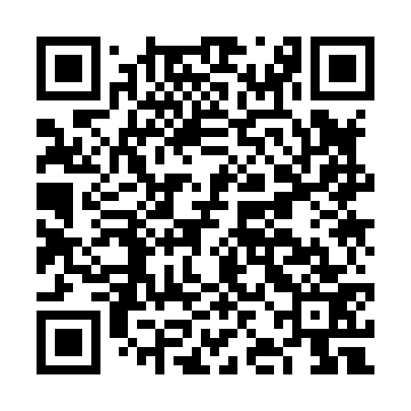 QR code for FJK873