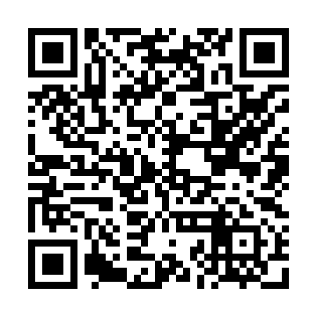 QR code for FJK891