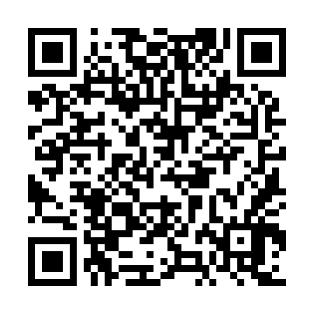 QR code for FJK946