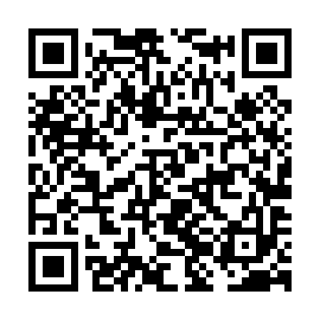 QR code for FJL093