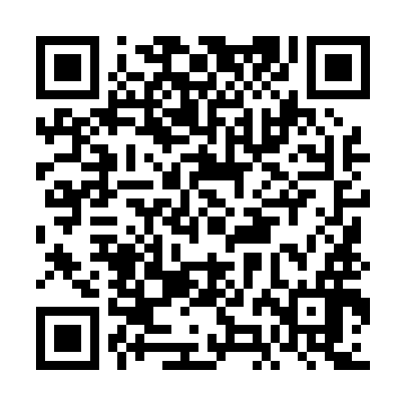 QR code for FJL096