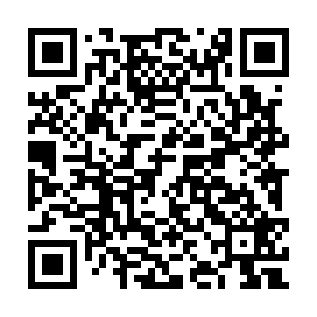 QR code for FJL129