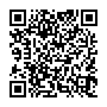 QR code for FJL141