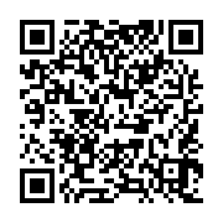 QR code for FJL143