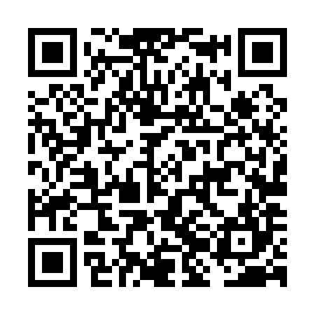 QR code for FJL184