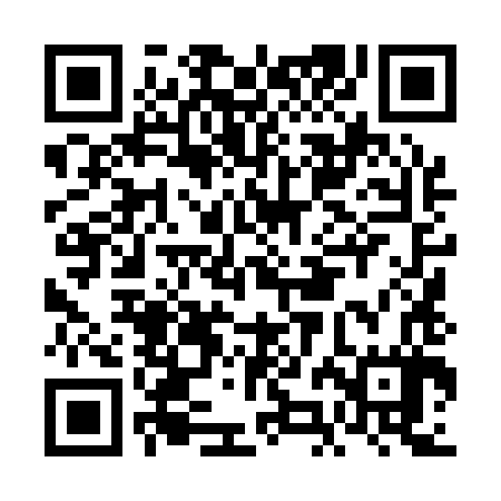 QR code for FJL187