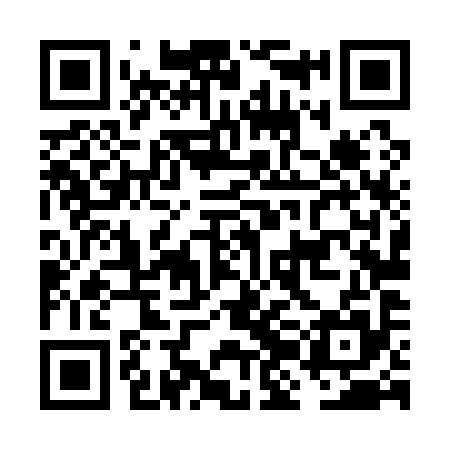 QR code for FJL195