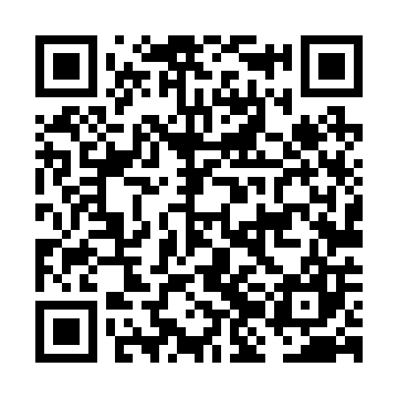 QR code for FJL207