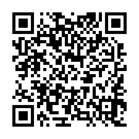 QR code for FJL255