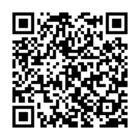 QR code for FJL259