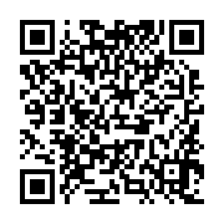 QR code for FJL294