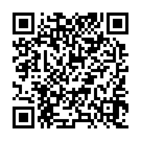 QR code for FJL317