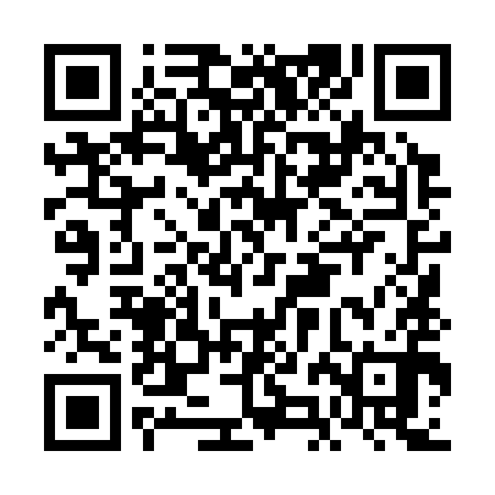 QR code for FJL390