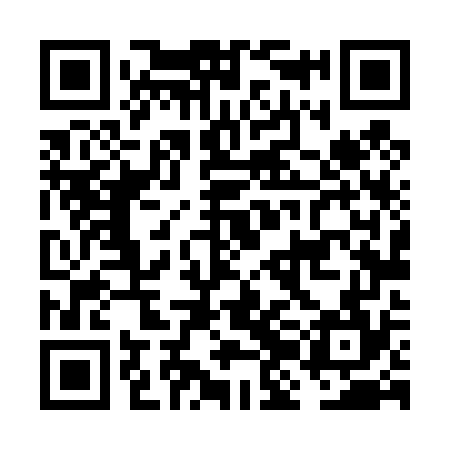 QR code for FJL474
