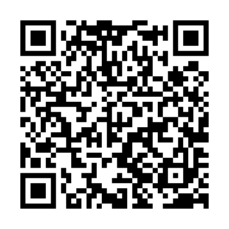 QR code for FJL593