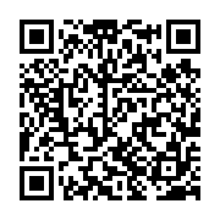 QR code for FJL612