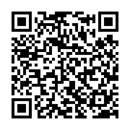 QR code for FJL635