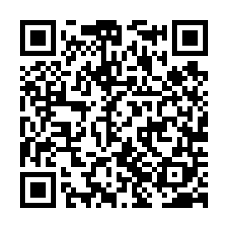 QR code for FJL648
