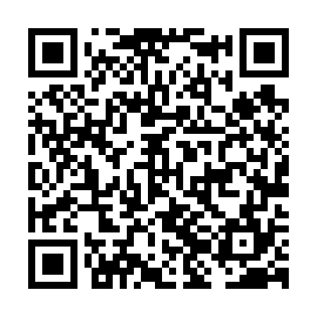 QR code for FJL674
