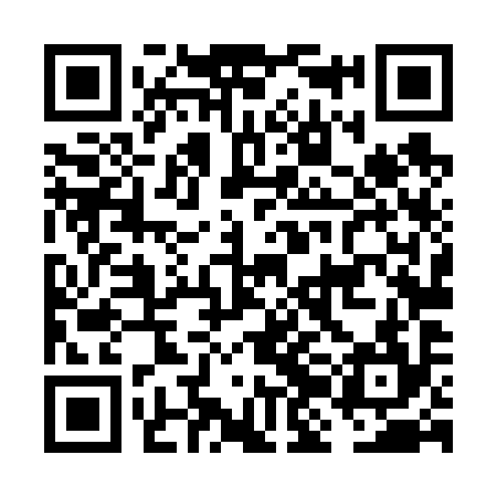 QR code for FJL694