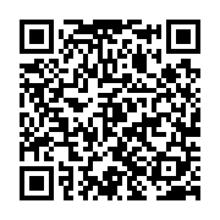 QR code for FJL749