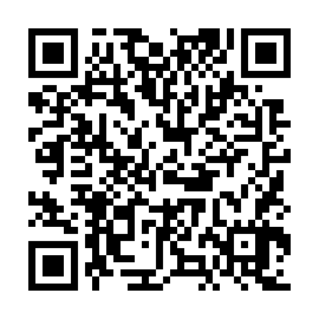QR code for FJL767
