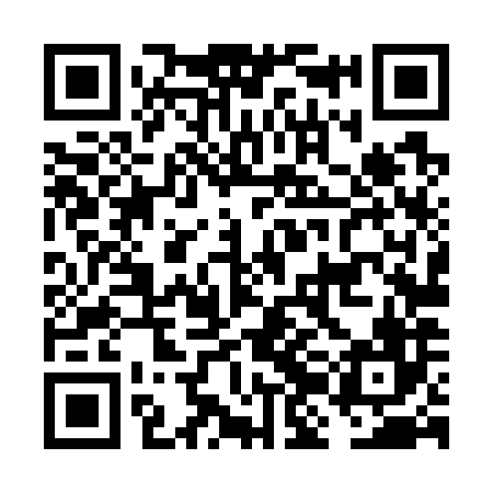 QR code for FJL786