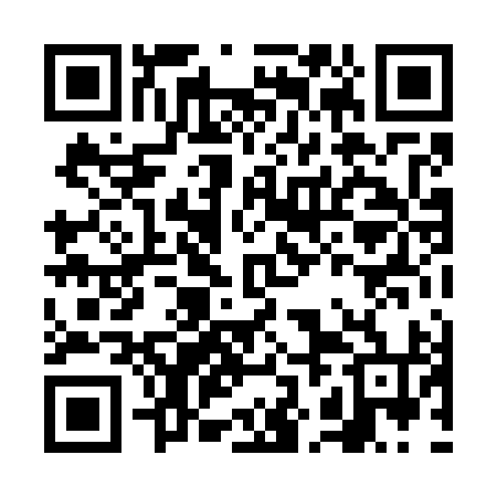 QR code for FJL794