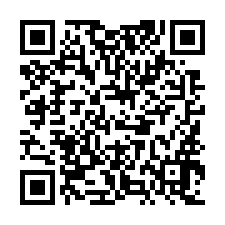 QR code for FJL796