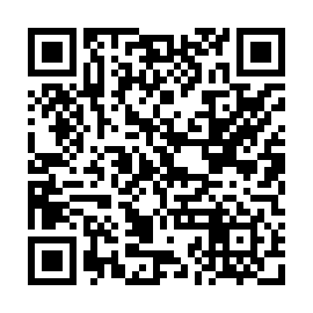 QR code for FJL849